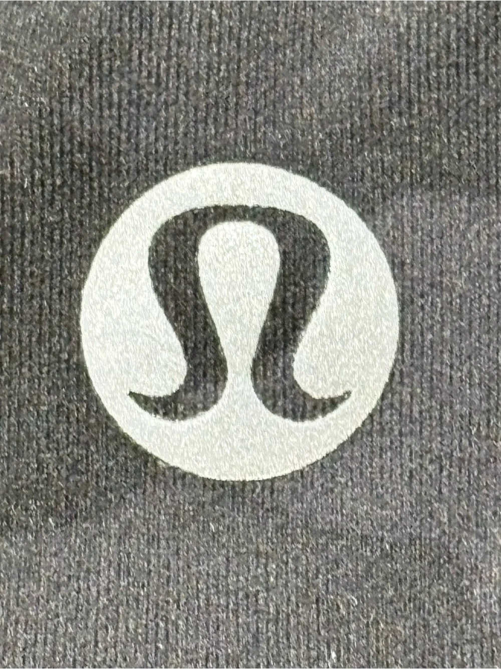 Lululemon Invigorate High-Rise Tight 28